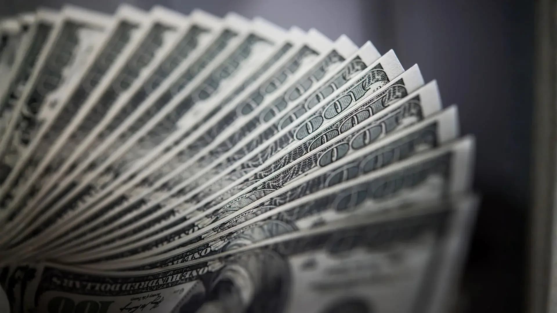 How to Stop Losing Money on Parts: A Shop Owner's Guide