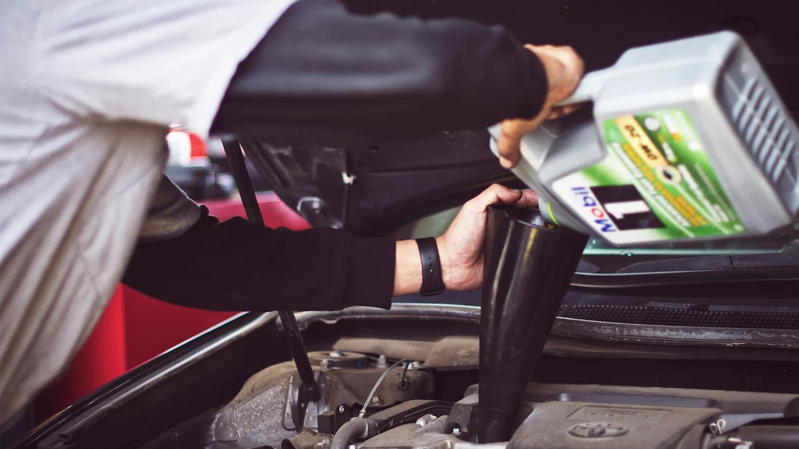 How to Choose Auto Shop Management Software: A 2026 Buyer's Checklist