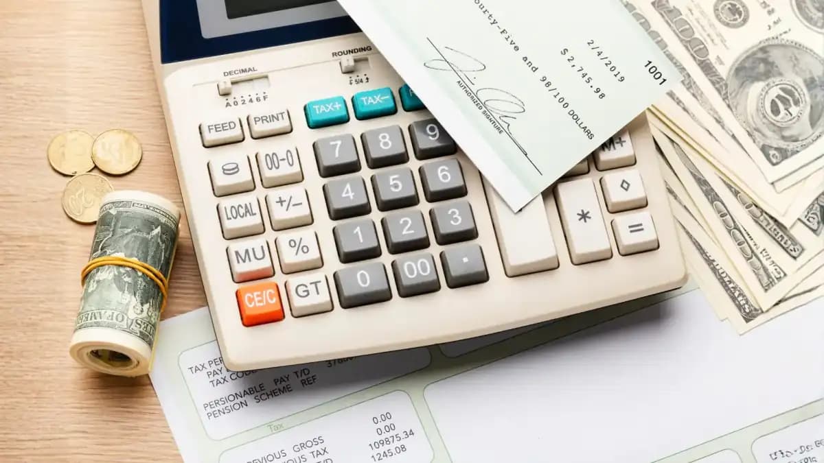 Auto Repair Shop Payroll: How to Stop Doing It in QuickBooks on Weekends