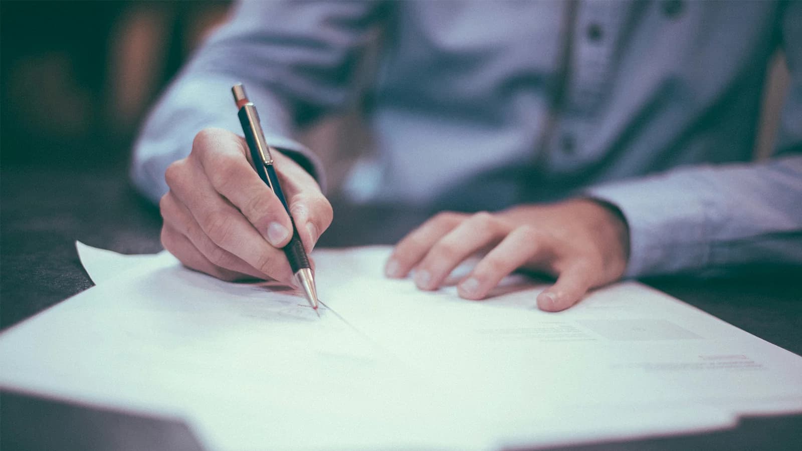Hidden Software Fees: How Per-User and Add-On Charges Inflate Your Shop's Bill