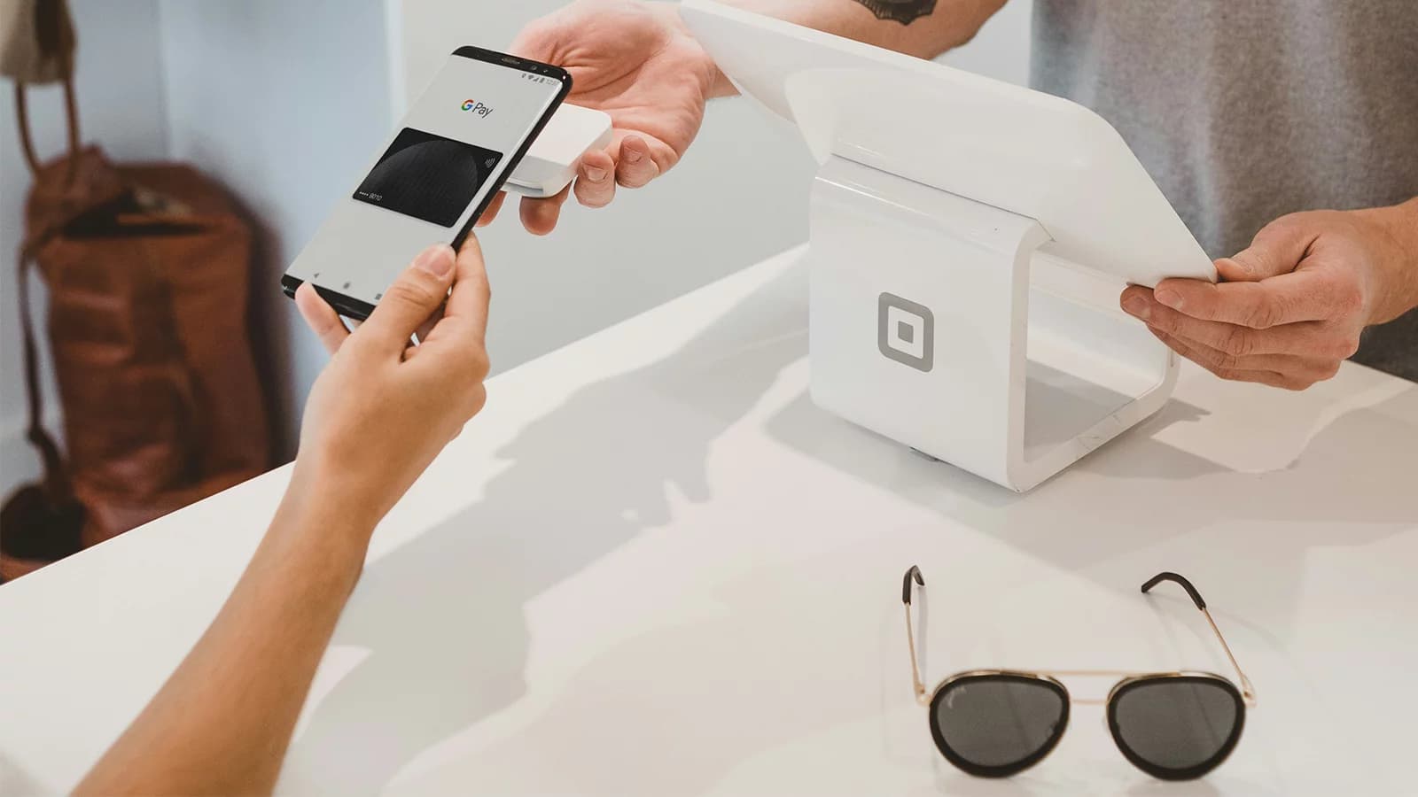 The Vehicle Owner App: How Online Booking, Approvals, and Payments Win Repeat Business