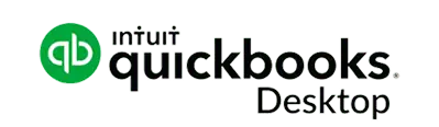 QuickBooks Desktop